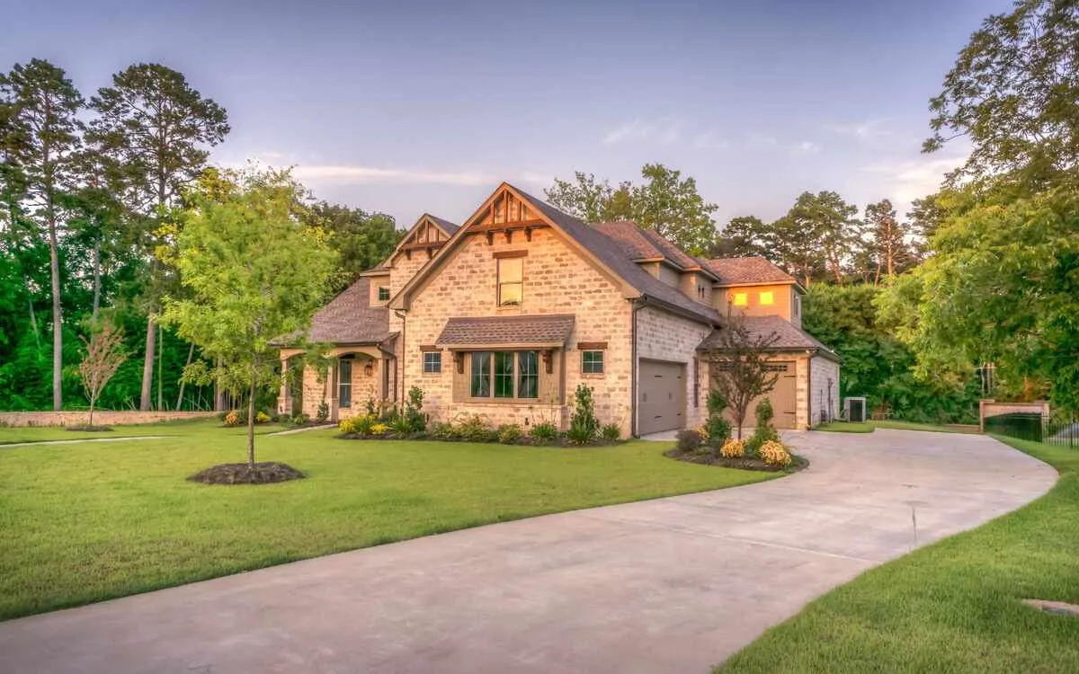 Water Damage Restoration services in Cresskill, NJ